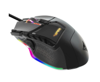 PATRIOT VIPER V570 BLACKOUT PV570LUXWAK - 388759 - zdjęcie 2